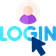 11br.com icon