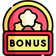 11br.com icon