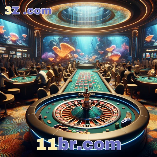 11br.com Ofertas especiais