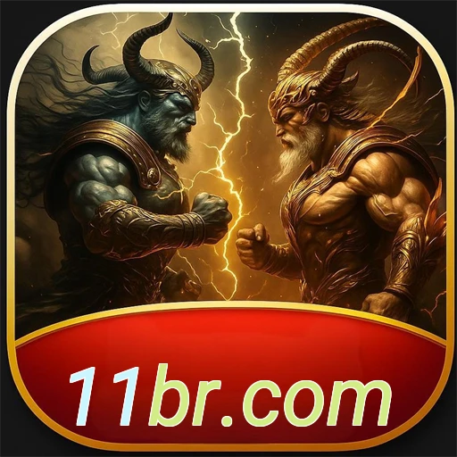 11br.com