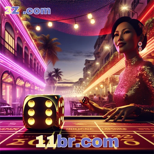 11br.com Promoções diárias